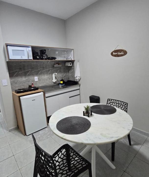 Photo of Others in Sorocaba