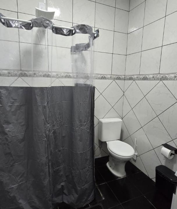 Photo of Others in Sorocaba