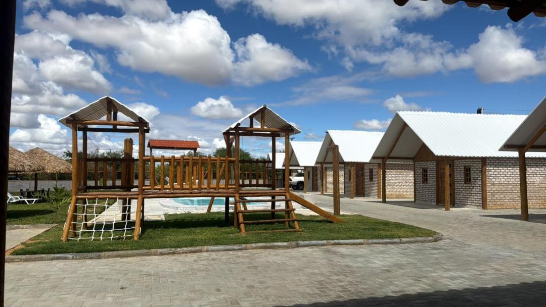 Photo of Others in Petrolina