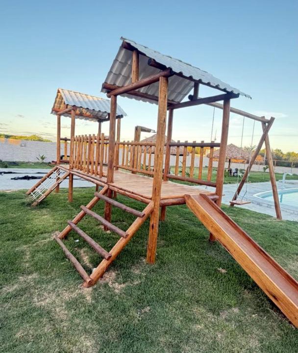 Photo of Others in Petrolina