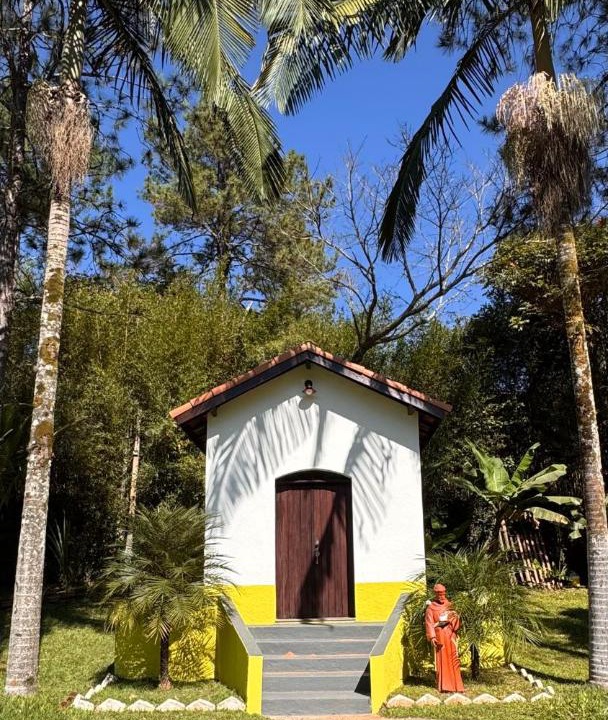 Photo of Others in Guararema
