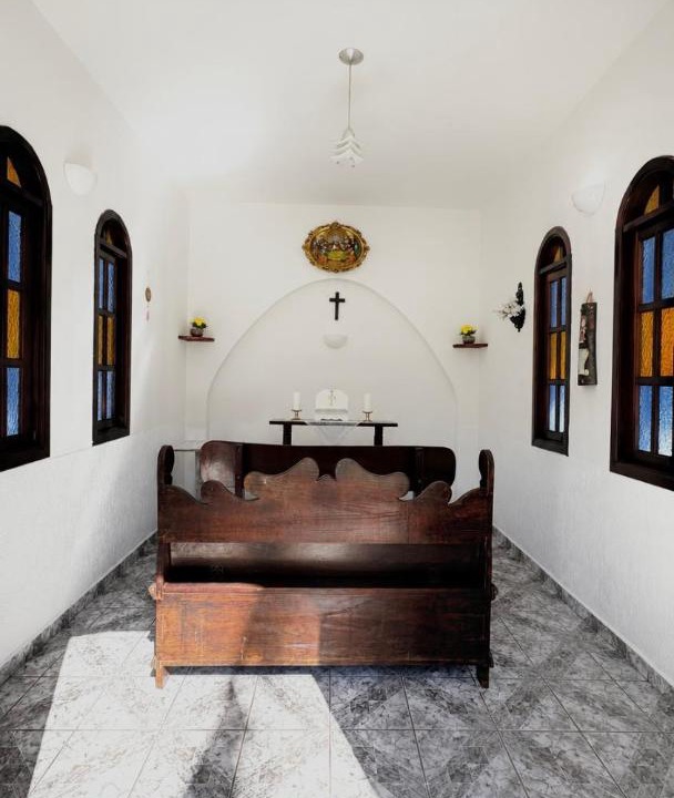 Photo of Others in Guararema