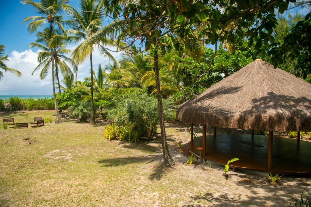 Photo of Others in Serra Grande