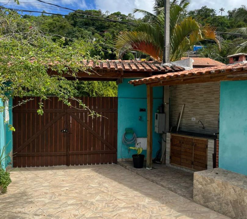 Photo of Others in Barra Velha