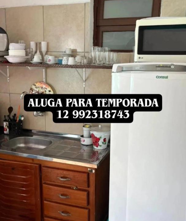 Photo of Others in Barra Velha