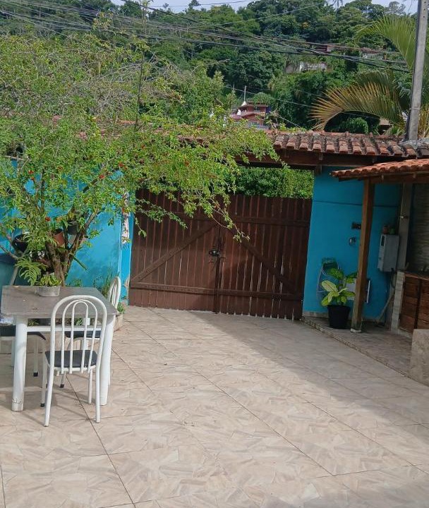 Photo of Others in Barra Velha