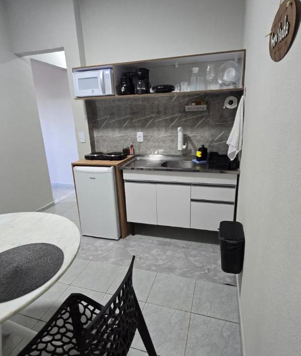 Photo of Others in Sorocaba
