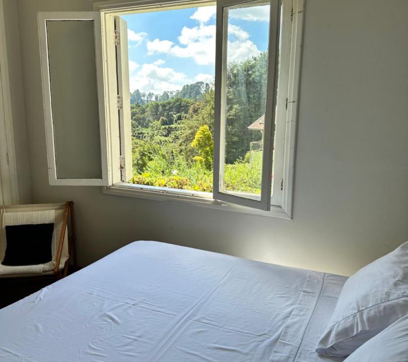 Photo of Bedroom in Vila Poran
