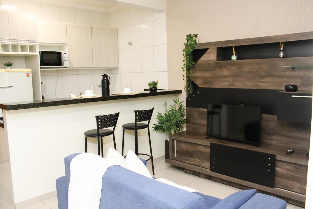 Photo of Kitchen in Brasilia