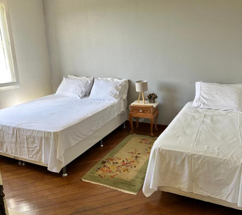 Photo of Bedroom in Vila Poran