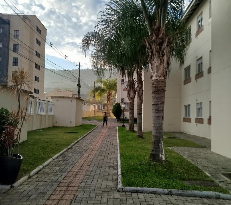 Photo of Others in Sao Francisco de Assis