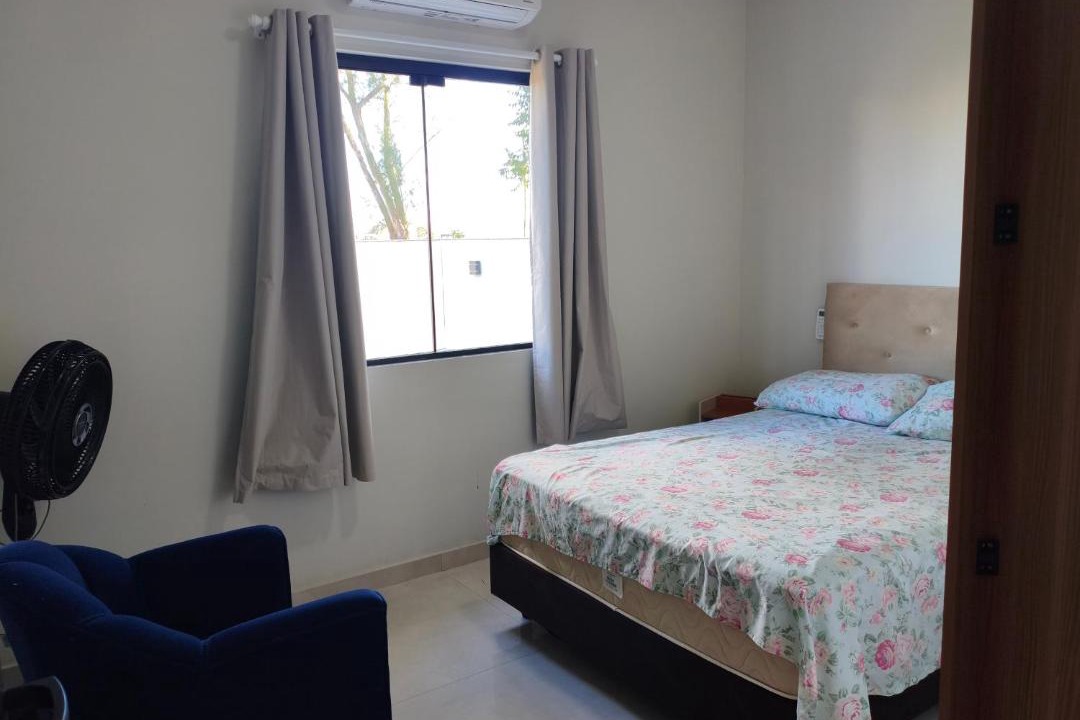 Photo of Others in Capao da Canoa