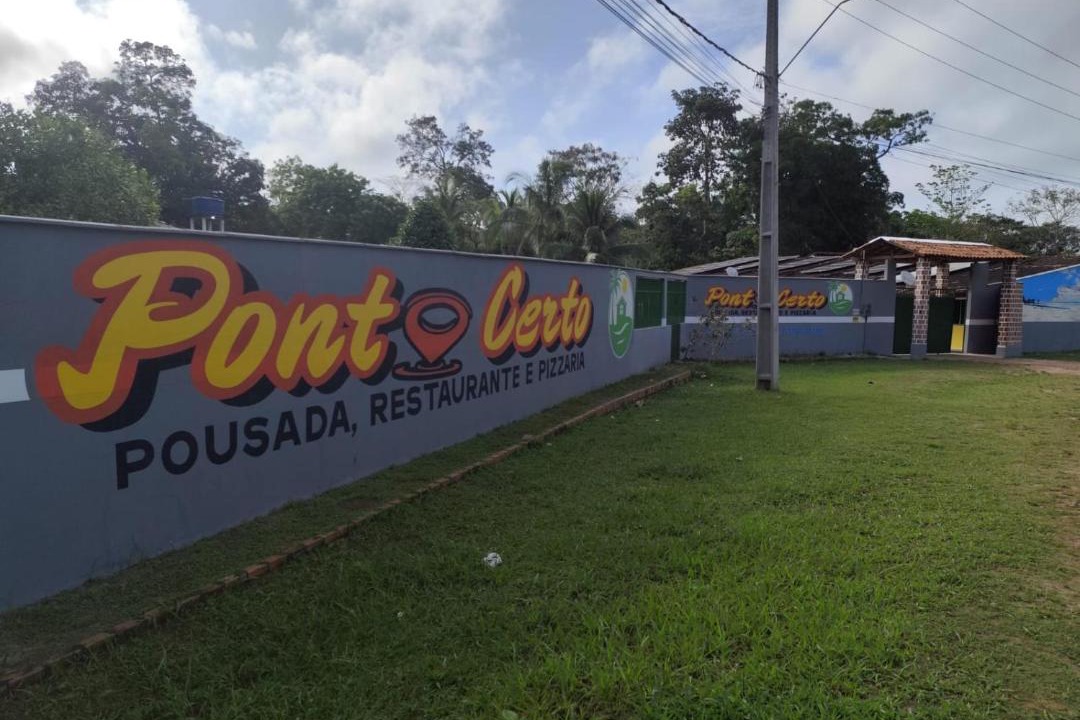 Photo of Others in Icatu