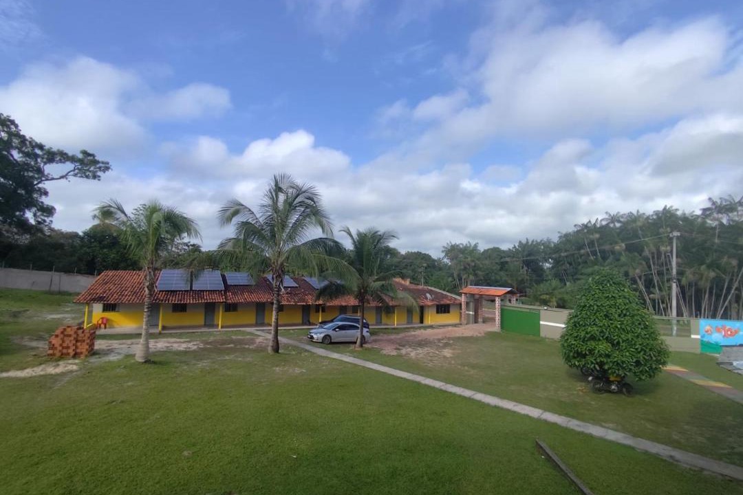 Photo of Others in Icatu
