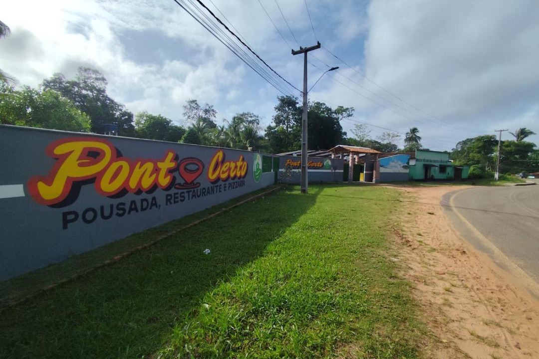 Photo of Others in Icatu