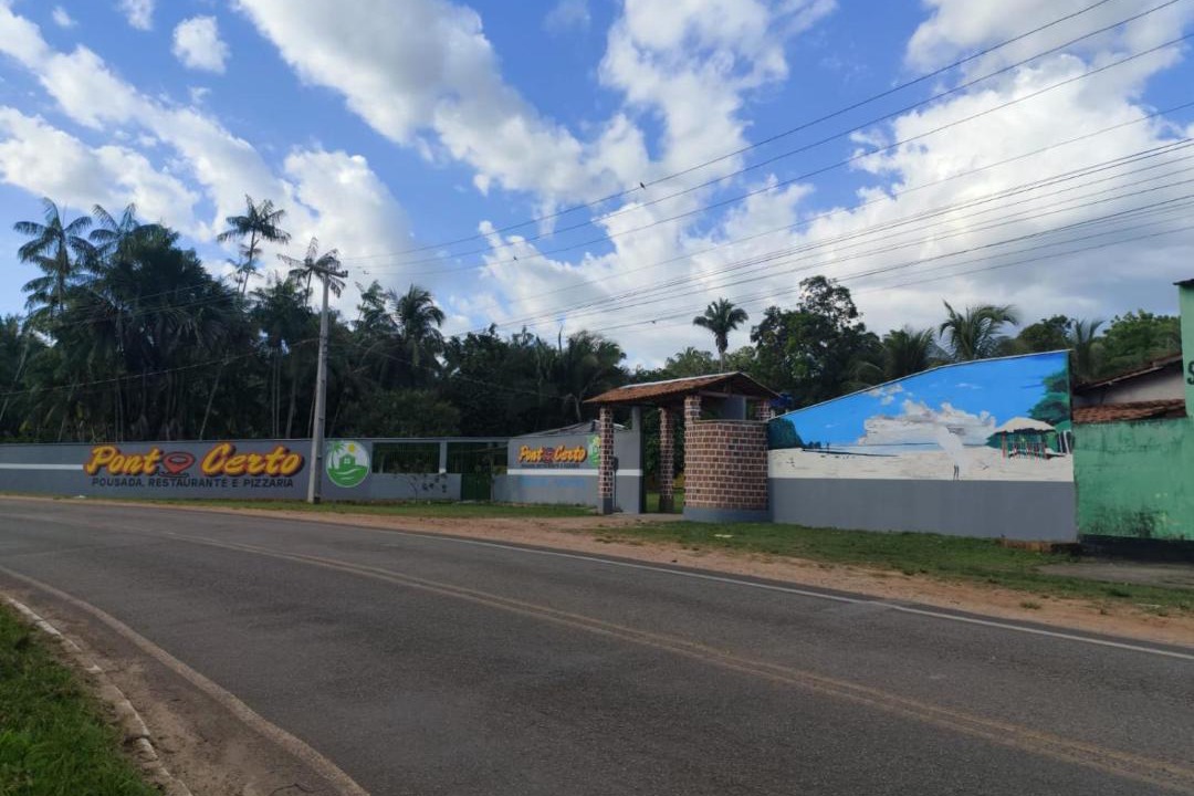 Photo of Others in Icatu
