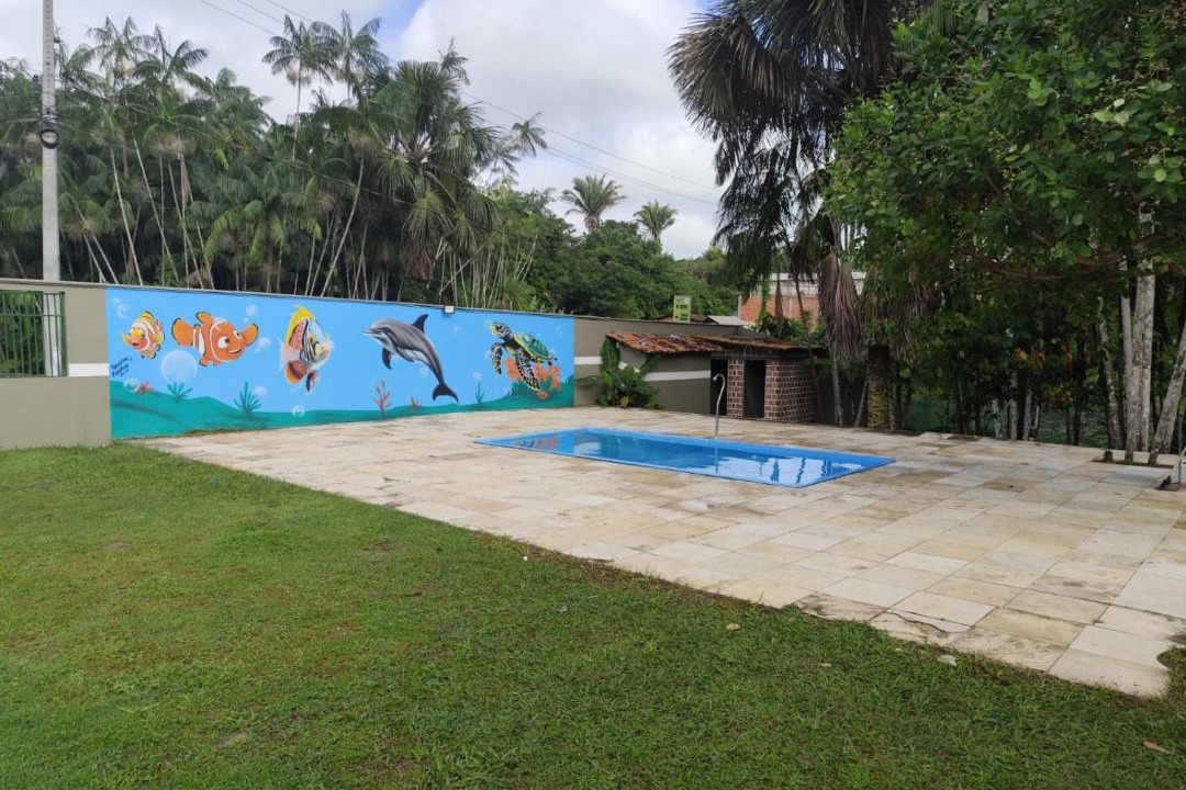 Photo of Others in Icatu