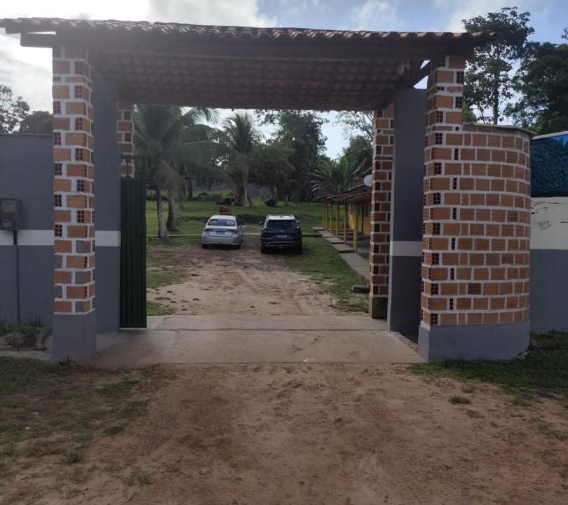 Photo of Others in Icatu