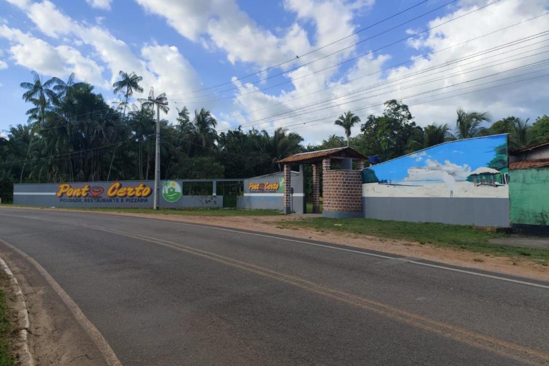 Photo of Others in Icatu