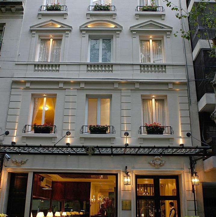 Photo of Others in Recoleta