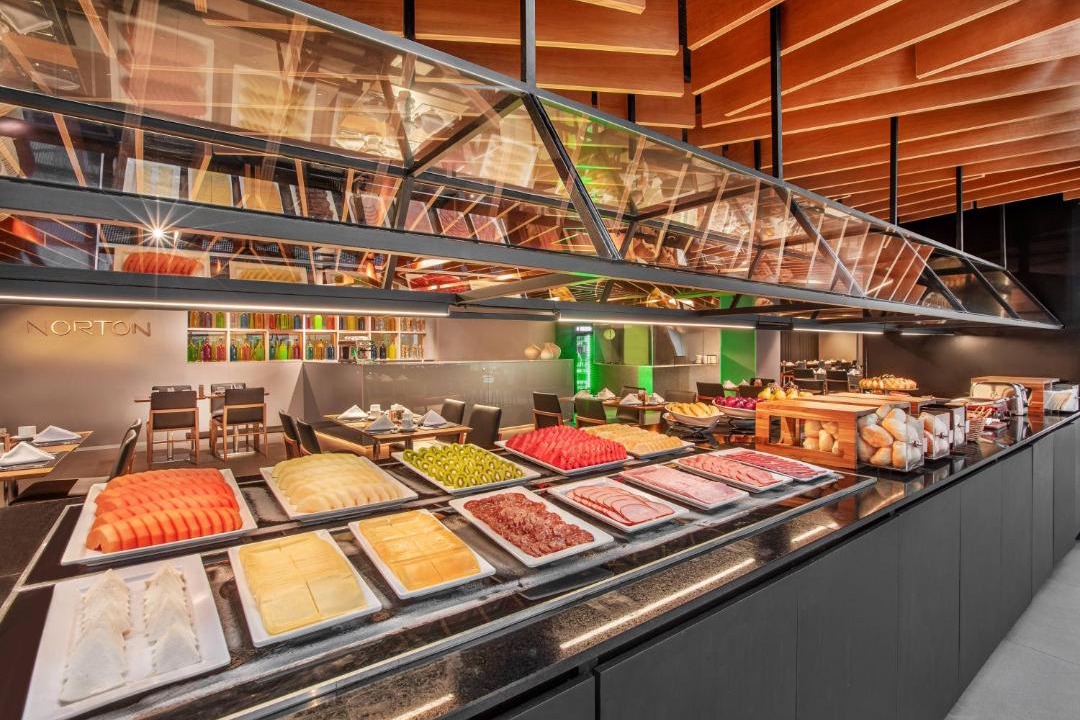 Photo of Others in Setor Hoteleiro Sul