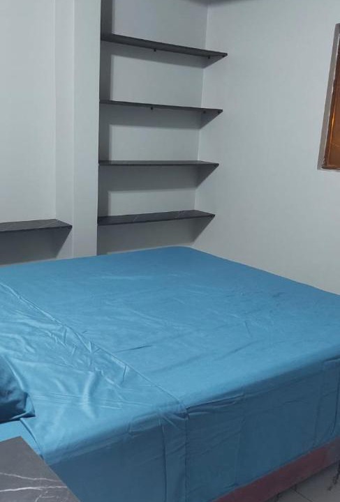 Photo of Bedroom in Encarnacion