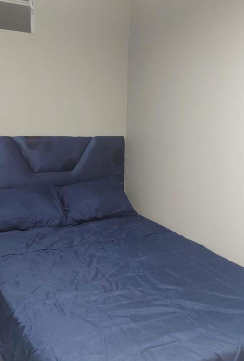 Photo of Bedroom in Encarnacion