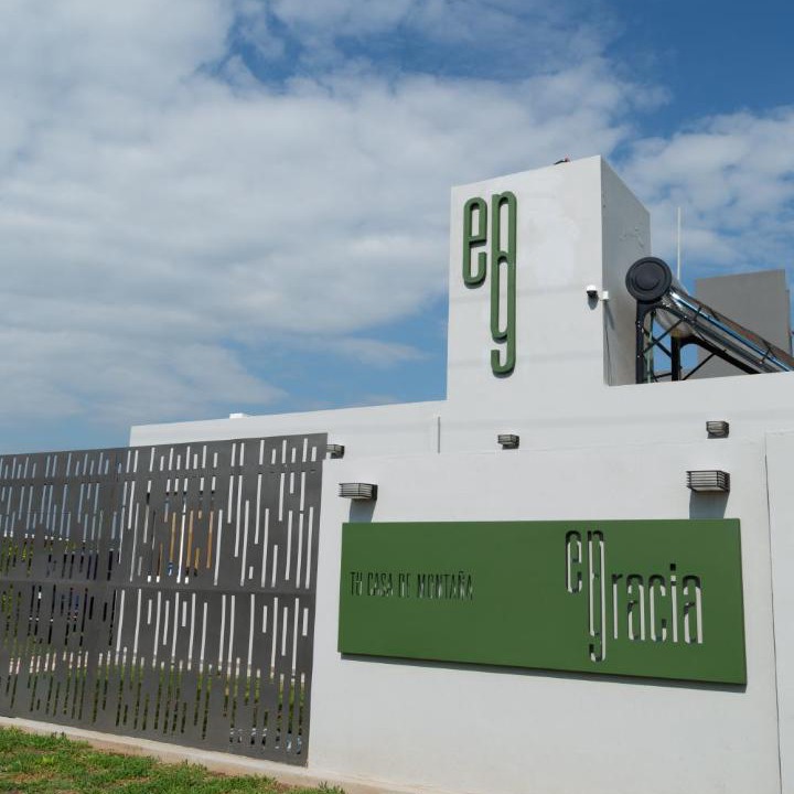 Photo of Others in Alta Gracia