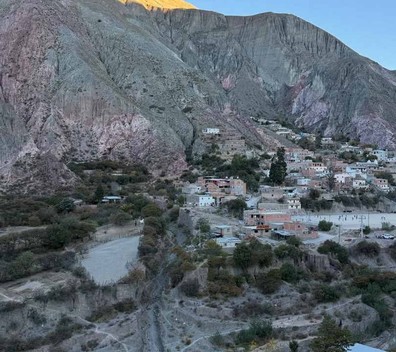 Photo of Others in Finca El Potrero