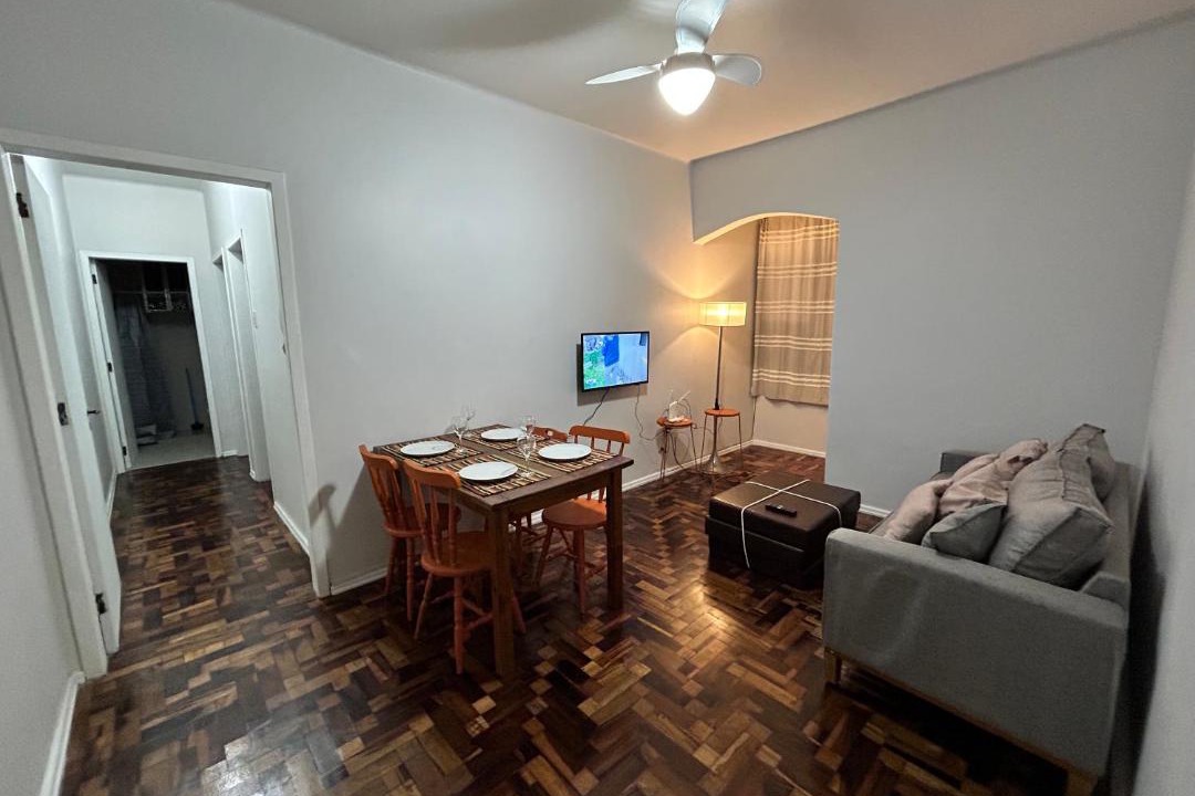 Photo of Others in Rio Branco