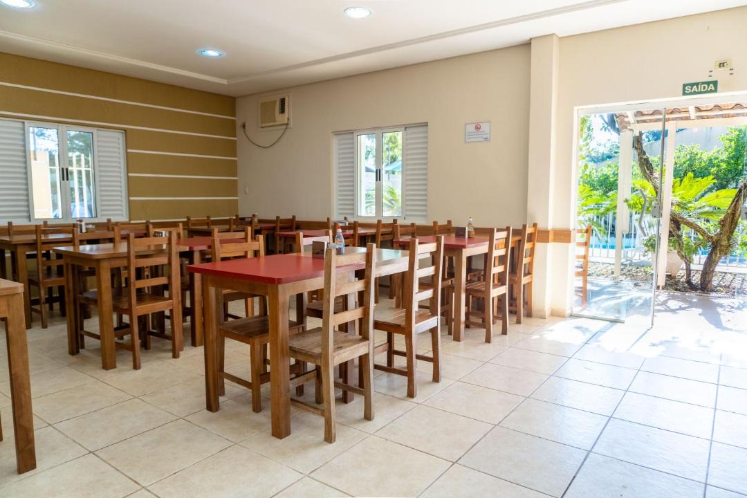 Photo of Others in Vila Yolanda
