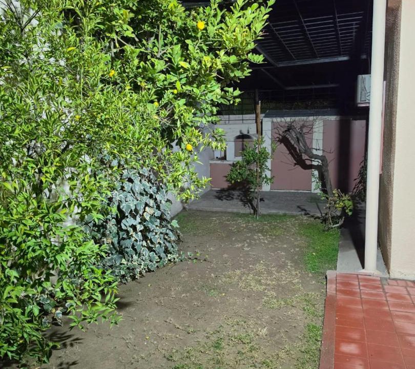 Photo of Others in San Martin