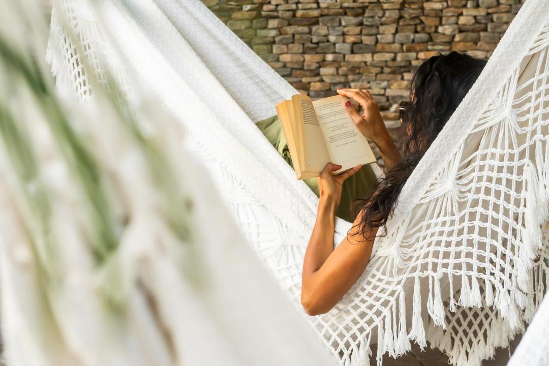 Photo of Others in Jijoca de Jericoacoara