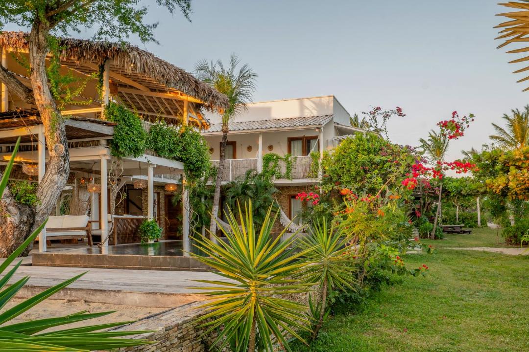 Photo of Others in Jijoca de Jericoacoara