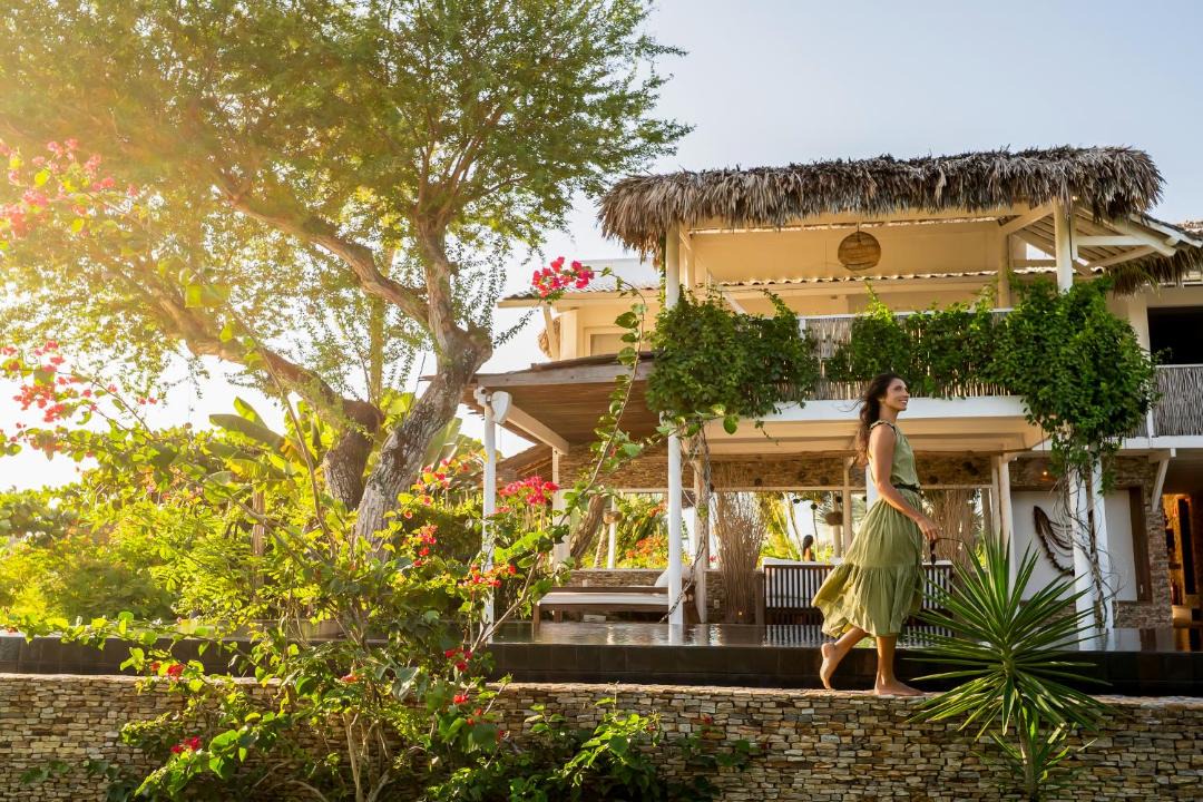 Photo of Others in Jijoca de Jericoacoara
