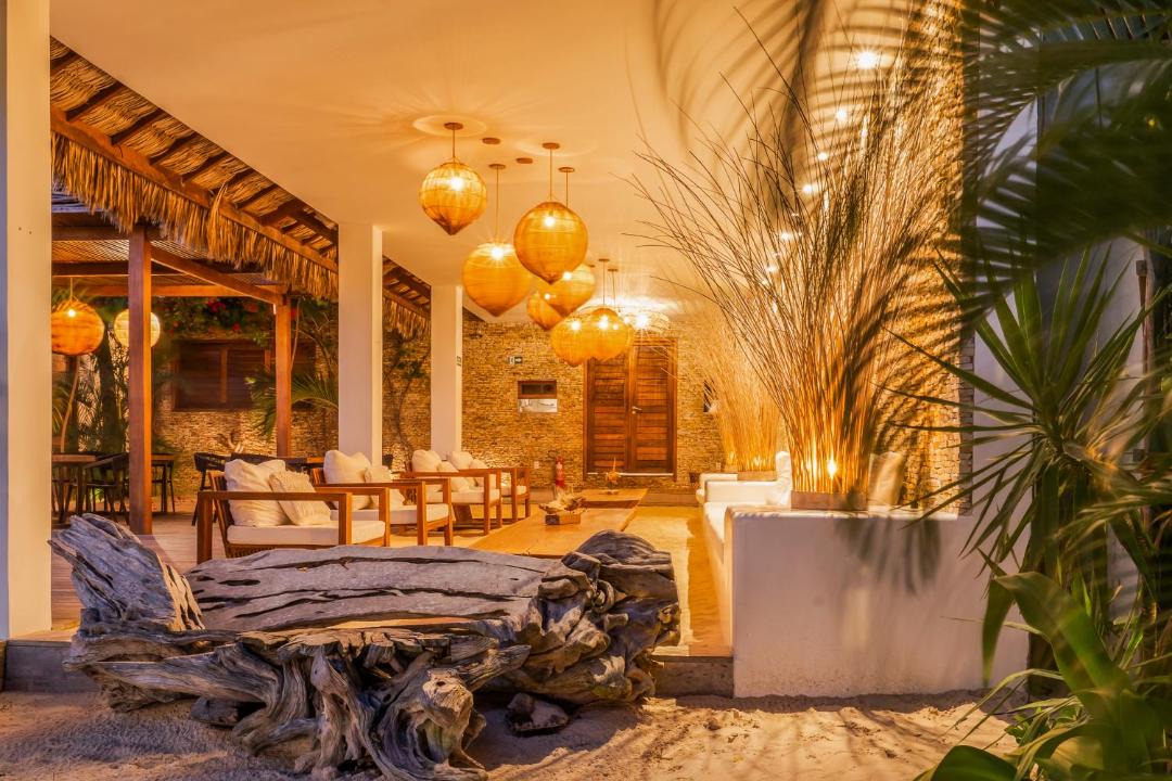 Photo of Others in Jijoca de Jericoacoara