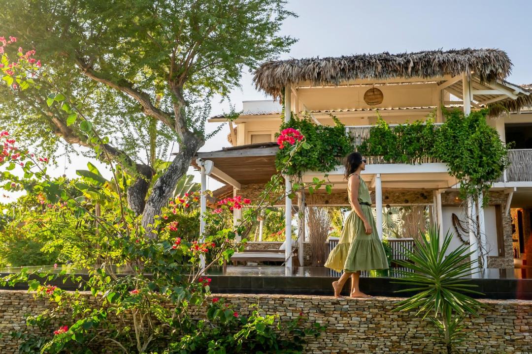 Photo of Others in Jijoca de Jericoacoara