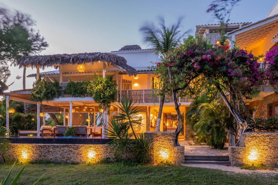 Photo of Others in Jijoca de Jericoacoara
