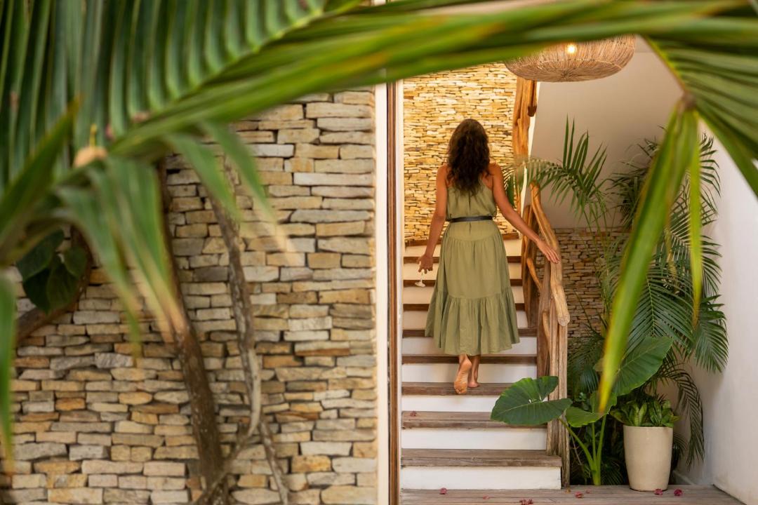 Photo of Others in Jijoca de Jericoacoara