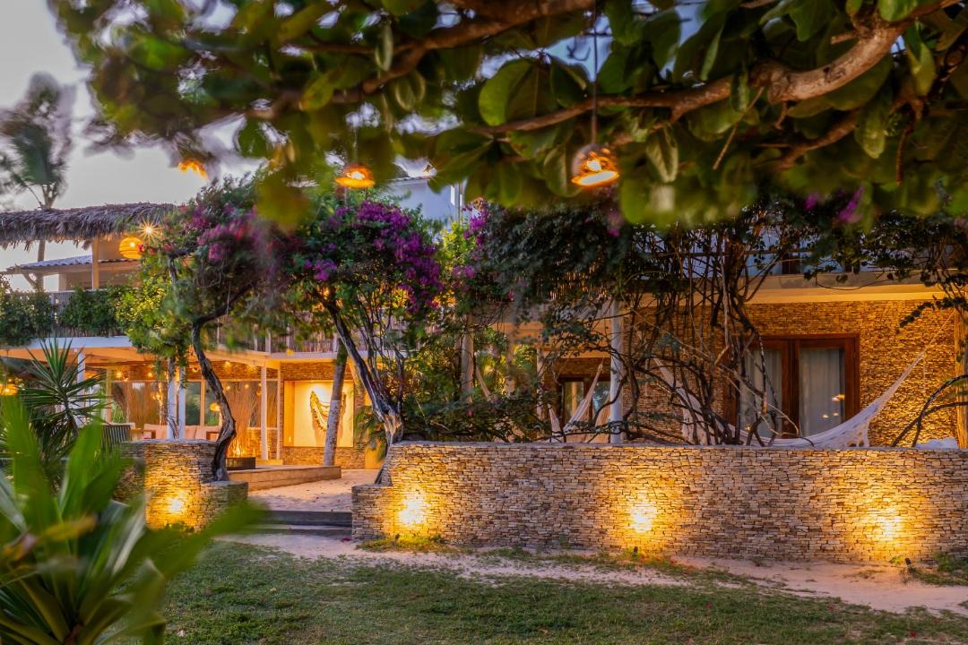 Photo of Others in Jijoca de Jericoacoara