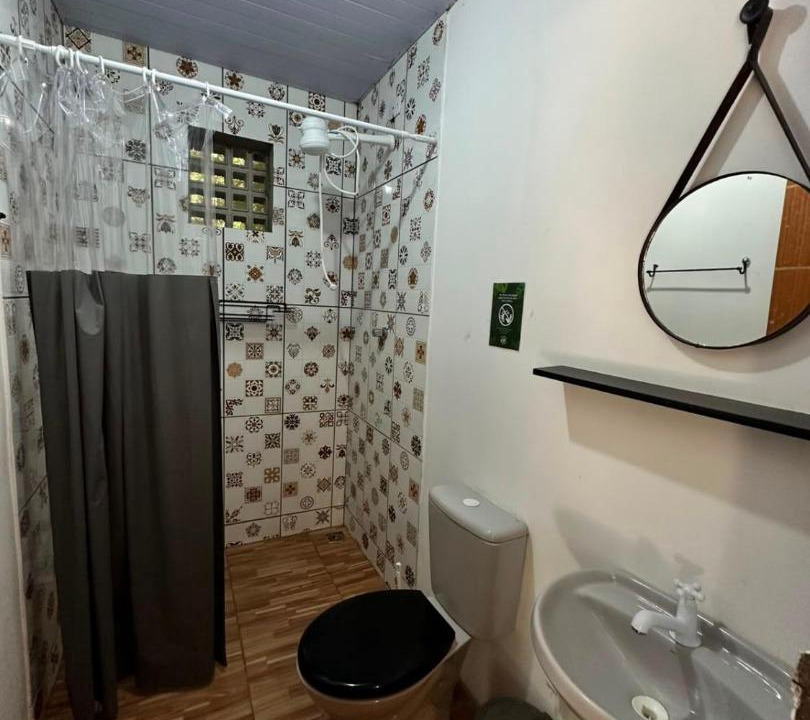 Photo of Bathroom in Pipa
