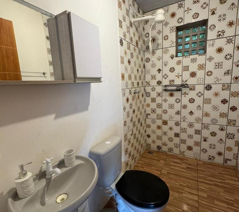 Photo of Bathroom in Pipa