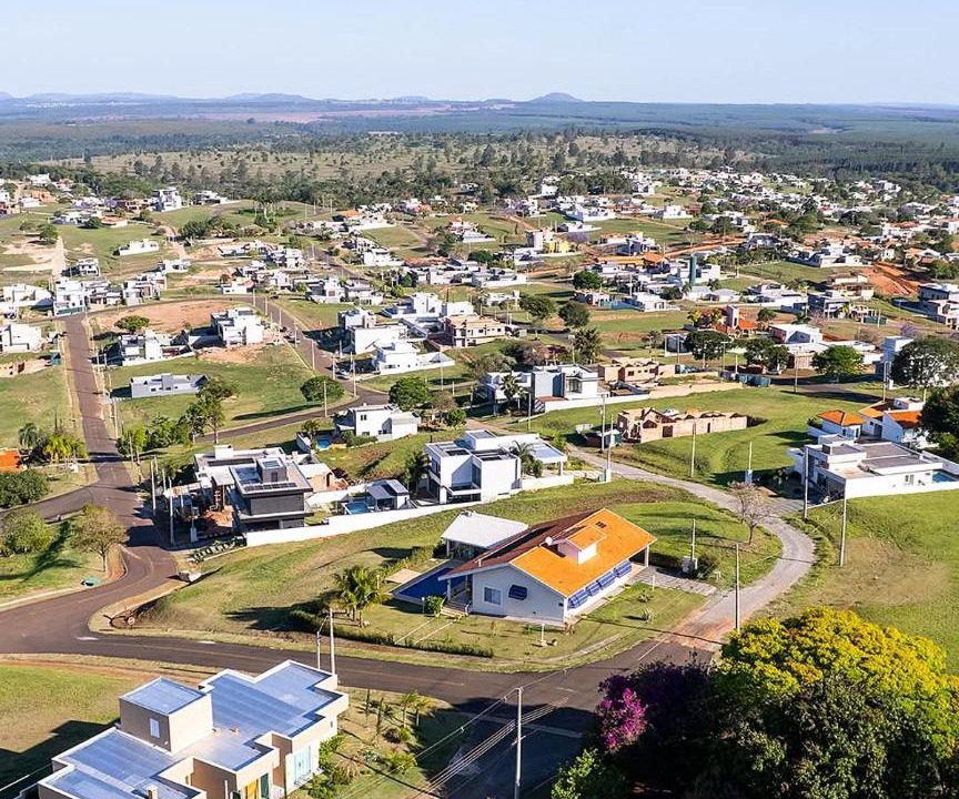 Photo of Others in Pardinho