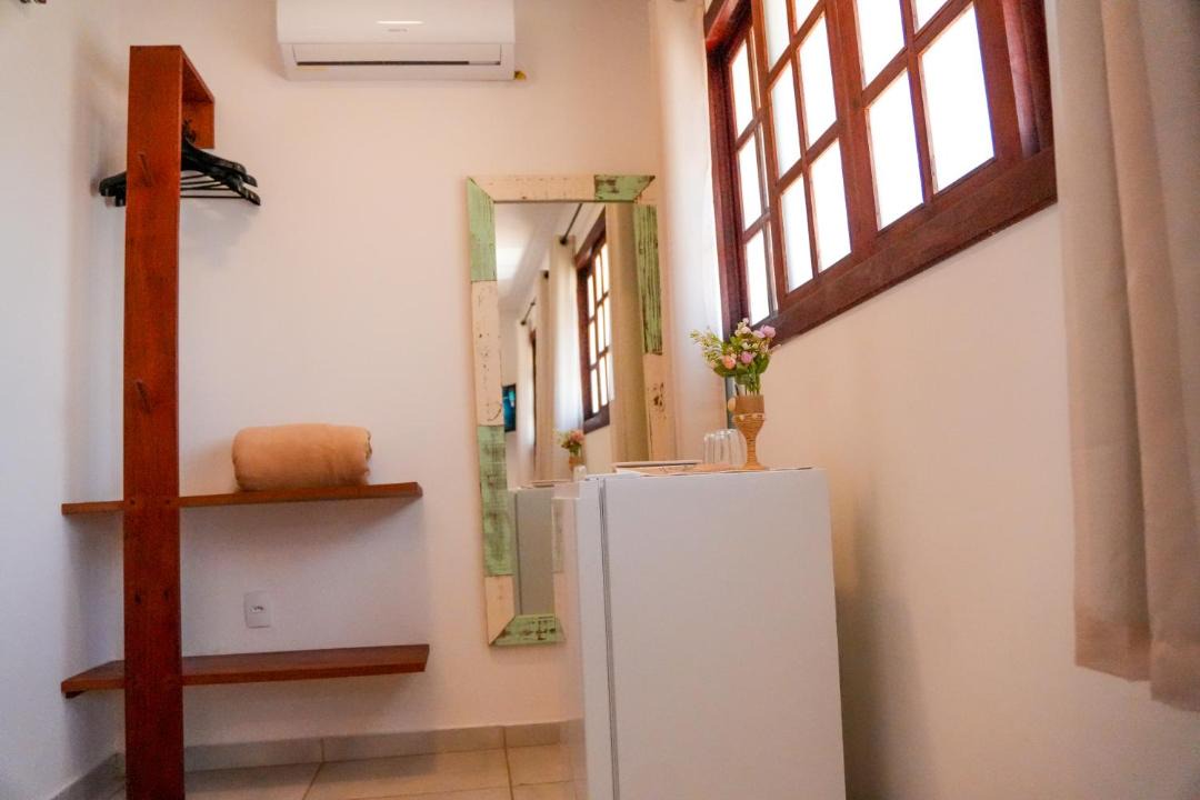 Photo of Others in Pipa