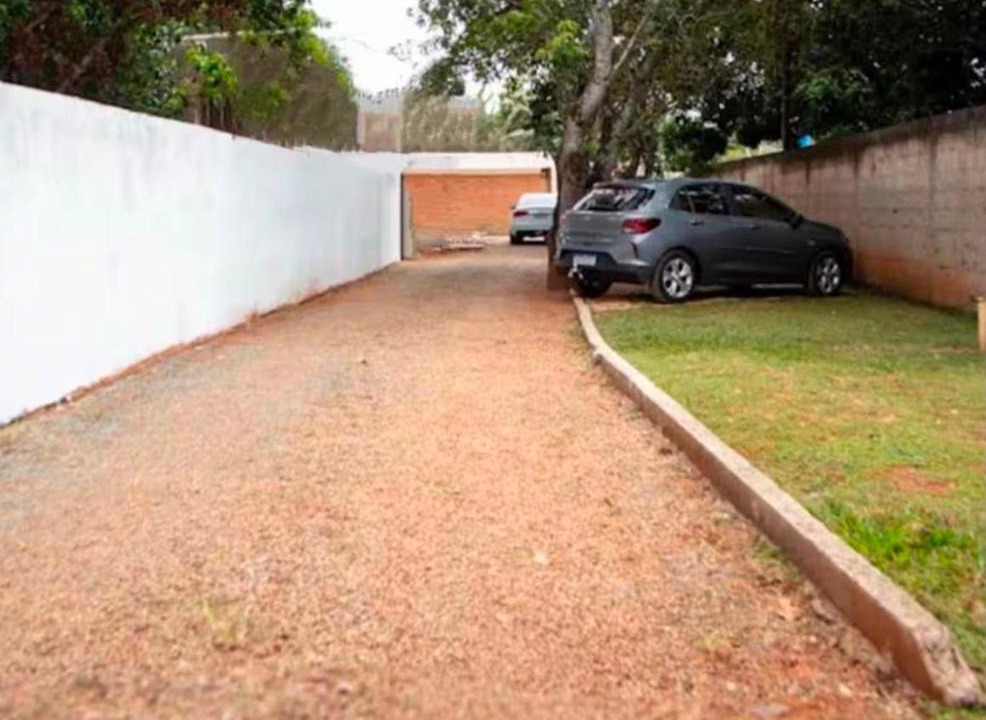 Photo of Others in Brasilia