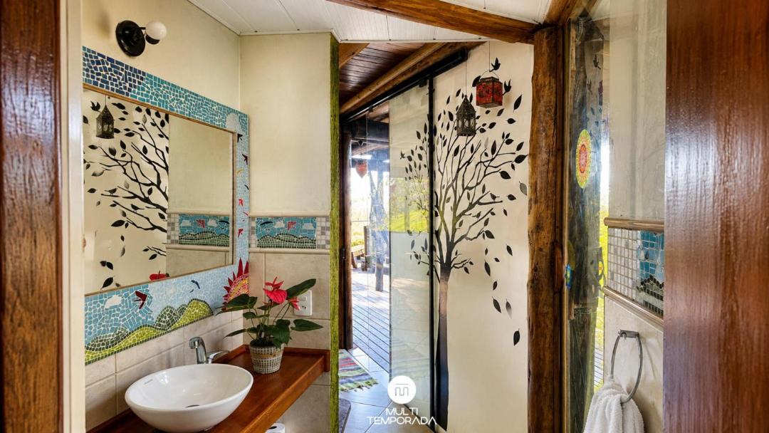 Photo of Others in Santo Amaro da Imperatriz