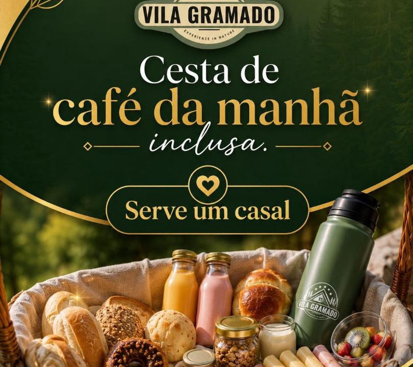 Photo of Others in Gramado