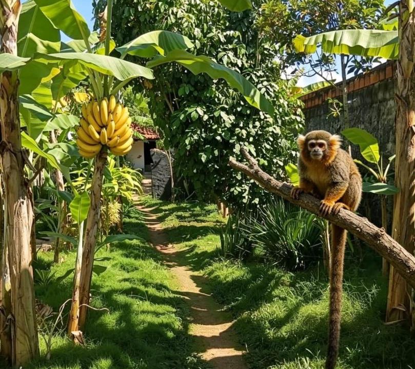 Photo of Others in Ilheus