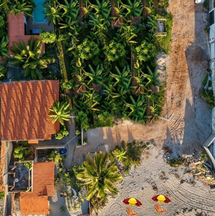 Photo of Others in Ilheus