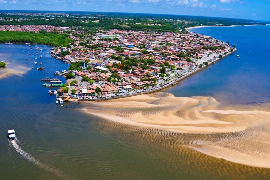 Photo of Others in Porto Seguro